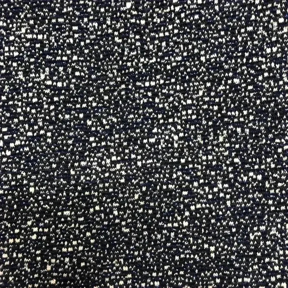 Akris Punto Mini Skirt - Picture 4 of 8